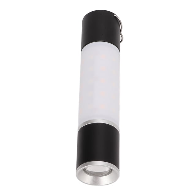 Camping Light, Durable Waterproof Outdoor Light Scalable Flexible Retro Style For Hiking For Home Pharaoh And Cat