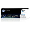 thumbnail image 1 of Hp 414A W2021A, 1 of 12