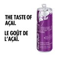 thumbnail image 4 of Red Bull Energy Drink, Açai, 250ml, 4 of 5