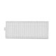 thumbnail image 5 of For Polaris PVCR 6001 IQ Home Aqua Replacement Parts Accessories Main Side Brush Hepa Filter Mop Clo, 5 of 5