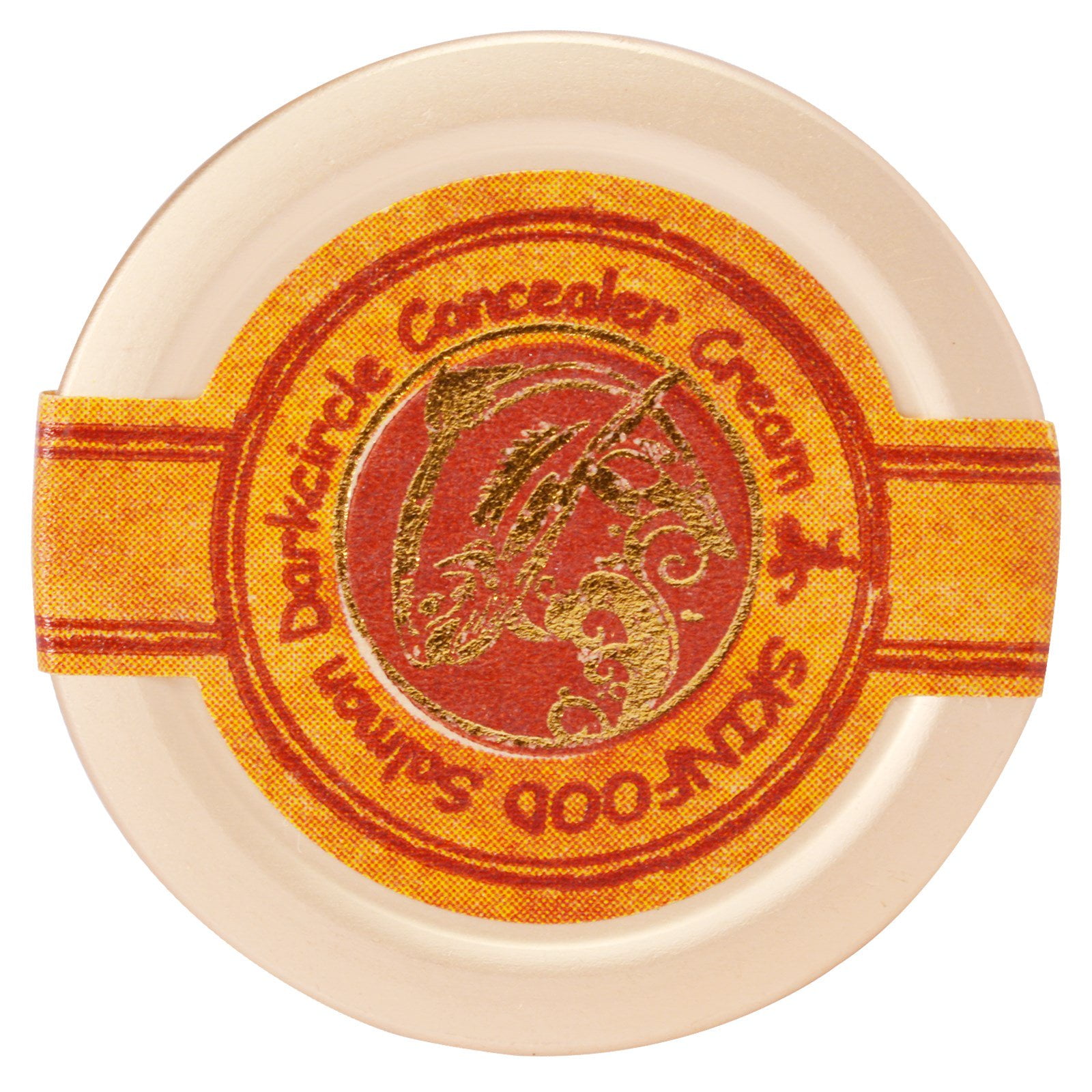 salmon concealer for dark circles