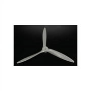 LP3157513 15.75X13 3-Blade Propeller Multi-Colored