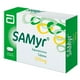 thumbnail image 1 of Samyr 500 mg 20 tabletas, 1 of 1
