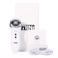 thumbnail image 4 of Seitruly Masajeador de estiramiento de la piel para mujer con enchufe de EE. UU., máquina de estiramiento Facial antiarrugas para el cuidado de Protección de la piel, 4 of 6