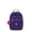 Vip Purple, variant on Seoul Small Tablet Backpack