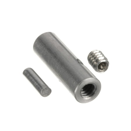 

HATCO R04.17.472.00 KIT CABLE CONNECTOR ASSEMBLY FOR HATCO