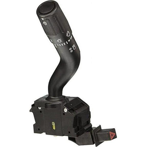 Motorcraft Door Window Switch SW-7208 Fits select: 2008-2010 FORD F250, 2008-2010 FORD F350