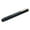 Plastic Black, variant on Quartet General Purpose Metal Laser Pointer Class 3A Projects 1148 ft Black MP1100Q