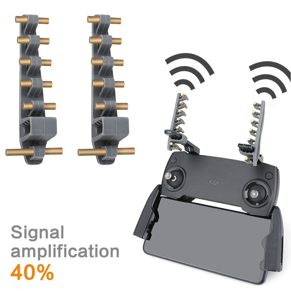 mavic mini antenna