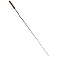 thumbnail image 2 of Palo de billar retráctil, extensión telescópica, palo de billar para juegos de mesa de billar, longitud ajustable, palo de billar, accesorio de billar, 2 of 8