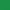 Irish Green, variant on Awesome Like My Kids T-Shirt