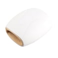 thumbnail image 4 of Hand Small Hand Massager Anti-sweat Skin-friendly Touch Screen Air Wave Massage Heating Acupoint Press Relax Tired Hands, 4 of 7