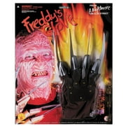 Nightmare on Elm Street Freddy Glove