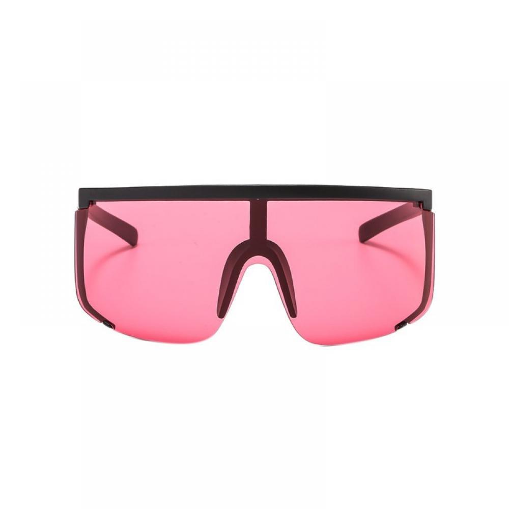 Polarized Sunglasses For Men And Women Outdoor Riding Mirrors Color-changing Sunglasses Fashion Sports Mirrors - image 3 of 3