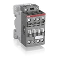 thumbnail image 1 of ABB CONTACTOR 1SBL137001R1310 AF09-30-10-13 100-250V 60HZ-DC ABB 1SBL137001R1310, 1 of 1