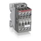 thumbnail image 1 of ABB Contactor 1SBL277001R1300 AF30-30-00-13 100-250V 60HZ DC ABB AF30-30-00-13, 1 of 1