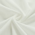 thumbnail image 3 of Labymos Aoresac, 2 cortinas para el hogar,, 3 of 8