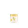 thumbnail image 1 of GREEN TEA CITRON FREESIA TÉ VERDE CITRON FREESIA de Elizabeth Arden, CREMA CORPORAL EN GOTA DE MIEL 16.9 OZ, 1 of 7