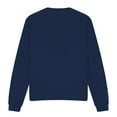 thumbnail image 2 of Tommy Boy  Adult Dinghy Sweatshirt, 2 of 5