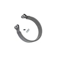 thumbnail image 4 of ZLight Brake Band Pin Kit Compatible With Mini Bikes Go Karts Strong Performance Replacement For Reliable Braking 4WDs ATVs Black 4.5 inch, 4 of 6