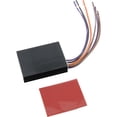 thumbnail image 5 of Turn Signal Module-4 Bulb For Turn Signal Switch, 5 of 6