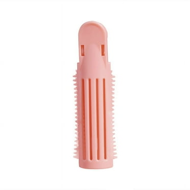10pcs Volumizing Hair Root Clips Women Curl Fluffy Hair Clips Hair Root Fluffy Clips