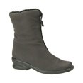 thumbnail image 1 of Women's Toe Warmers Michelle, 1 of 2