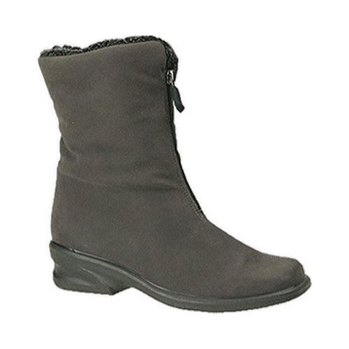 Women's Toe Warmers Michelle