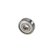 National 305-SS Bearing for General Purpose Multifunction