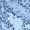 Sky Blue, variant on EnJoCho Girls Sequins Shirt Long Sleeve Crew Neck Plain Sparkle Tops Kids Toddler School Casual Soft T Shirt Pullover Clothes 5-14 Years