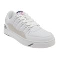 thumbnail image 1 of Tenis K-Swiss CANNON COURT Hombre, 1 of 4