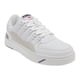 thumbnail image 1 of Tenis K-Swiss CANNON COURT Hombre, 1 of 4