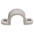 thumbnail image 1 of 20 Count .5 in. Two Hole Plastic Straps, 1 of 1