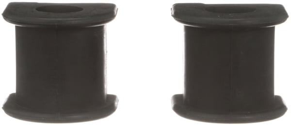 Stabilizer Bar Bushing Ki
