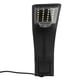 thumbnail image 1 of Lámpara Con Clip Para Acuario, Luz LED Duradera Resistente Al Agua Para Acuario Con Clip Para Pecera, 1 of 7