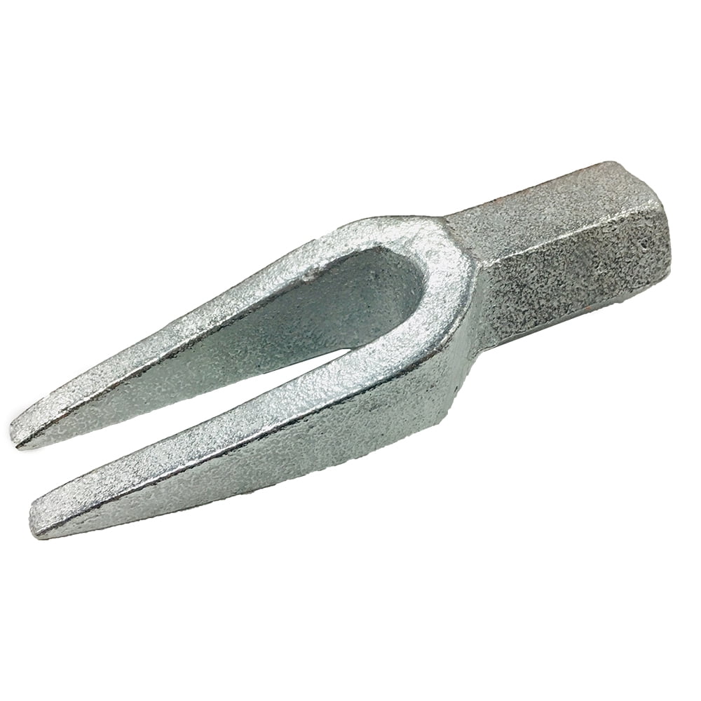 Buy Motoos 5PCS Tie Rod Ball Joint Pitman Arm Tool Kit Joint Pickle