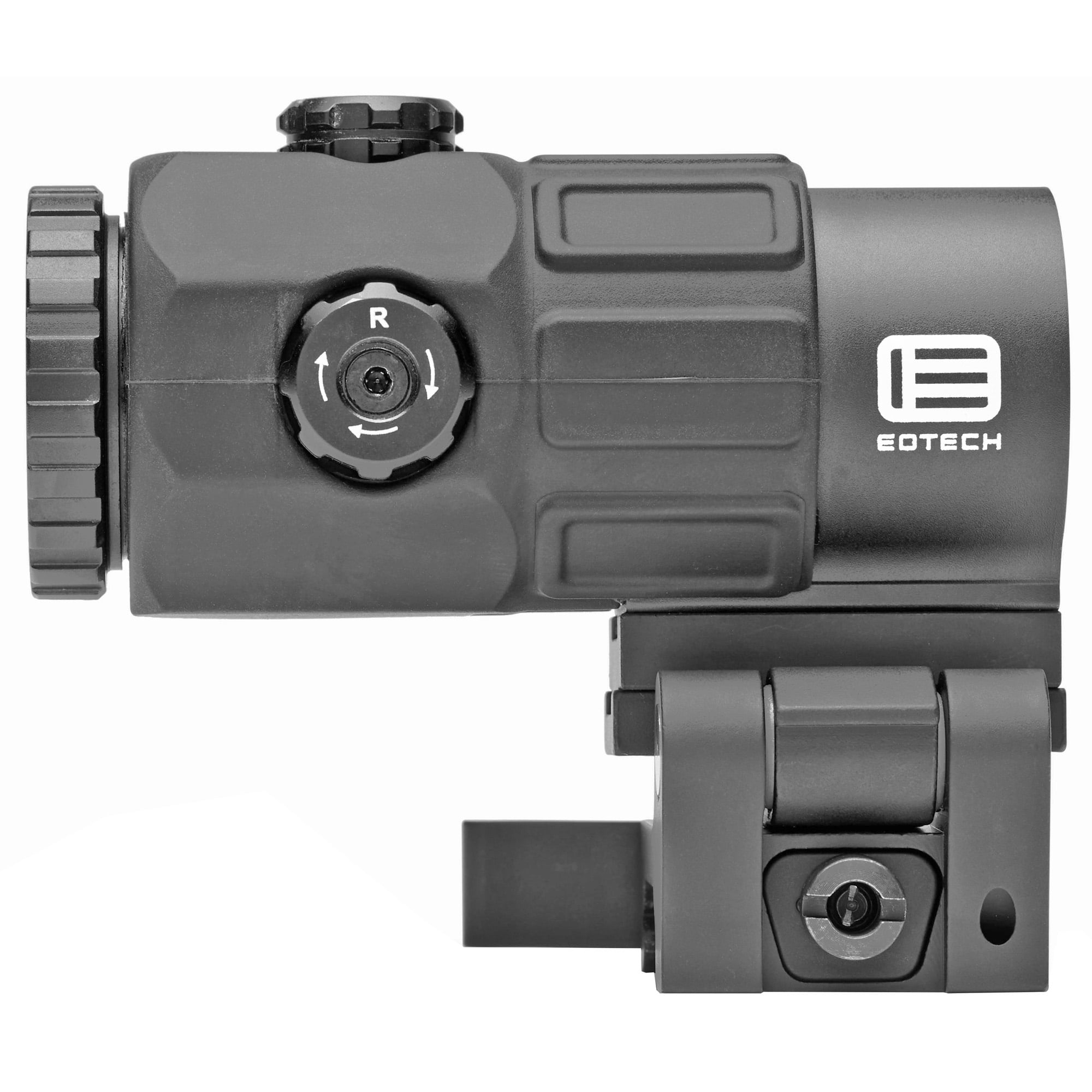 EOTECH G45.STS Magnifier