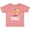 Mauve, variant on Inktastic Grandpas First Mate Girls Pink Sailboat Girls Baby T-Shirt