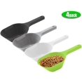 thumbnail image 2 of Dog Food Scoop,Capacity Pet Food Scoop With Measuring Lines, 2 of 5