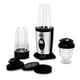 thumbnail image 2 of Procesador de Alimentos RCA 1 Velocidad Negro RC-3199, 2 of 3