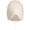 Beige, variant on Adults Sleep Cap with Eye Mask, Night Windproof Breathable Beanie Cap Head Warmer Thermal Sleep Hat Night Hat for Women Men