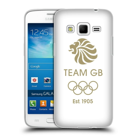 Head Case Designs Officially Licensed West Ham United FC 2022/23 Crest Kit Third Soft Gel Case Compatible with Google Pixel 6 Pro