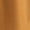 Yellow, variant on TIHLMK Formal Dresses for Women Sales Clearance Fashion New Women Vintage Gothic Patchwork Lace Sexy Neck Dress Yellow