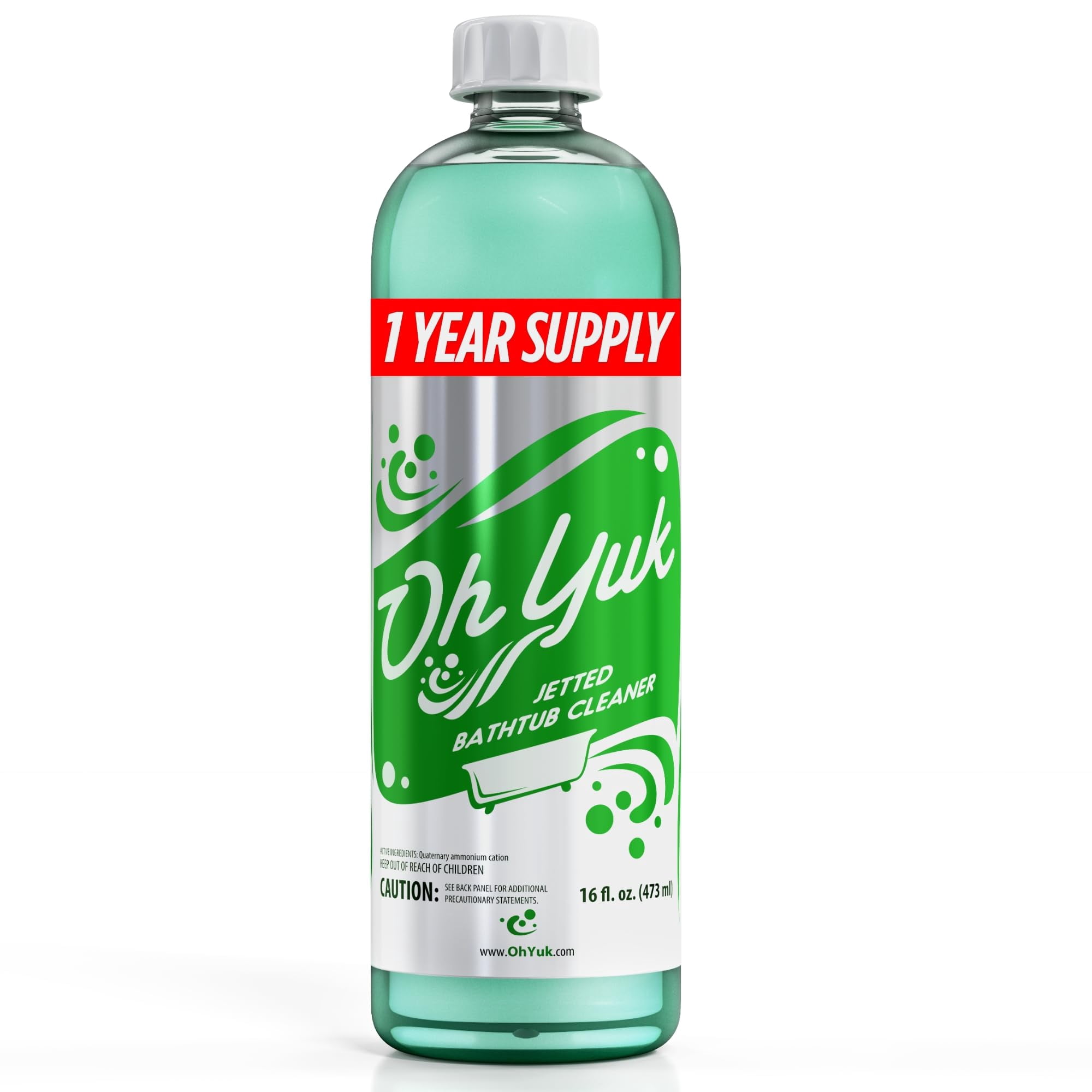 おゆーー Oh Yuk | Walmart Canada