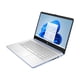 thumbnail image 2 of Laptop Hp 14-dq6102dx 14" Hd 4gb Ram 128gb Intel Celeron N150 Azul, 2 of 4