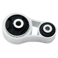 thumbnail image 2 of Motor, Torque Strut&Transmission Mount Set For 2007-2012 Mazda CX-7 2.3L/2.5L AUTO, 2 of 4