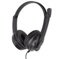 thumbnail image 4 of Gaming Headset, One Touch Mute Volume Control Gaming Headphones Multifunctional   For Mobile Phone, 4 of 8