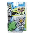 thumbnail image 2 of Beyblade Burst Turbo Slingshock Starter Pack, Luinor L4 Top & Launcher, 2 of 5