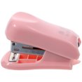 thumbnail image 1 of 1 Ensemble Mini Agrafeuse Multi-Fonction Agrafeuse Professionnelle Fourniture de Bureau, 1 of 9