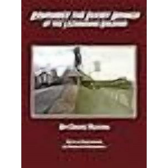 Remember the Sussex Branch of the Lackawanna Railroad (Paperback)